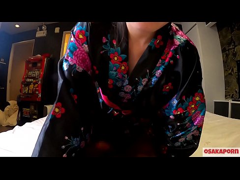 ❤️ ਨੌਜਵਾਨ cosplay ਕੁੜੀ ਇੱਕ ਘੋੜਸਵਾਰ ਅਤੇ ਇੱਕ blowjob ਵਿੱਚ ਇੱਕ squirt ਨਾਲ orgasm ਲਈ ਸੈਕਸ ਨੂੰ ਪਿਆਰ ਕਰਦਾ ਹੈ. ਸ਼ੁਕੀਨ ਵੀਡੀਓ ਵਿੱਚ ਰਵਾਇਤੀ ਜਾਪਾਨੀ ਪਹਿਰਾਵੇ ਵਿੱਚ ਵਾਲਾਂ ਵਾਲੀ ਚੂਤ ਅਤੇ ਸੁੰਦਰ ਛਾਤੀ ਵਾਲੀ ਏਸ਼ੀਅਨ ਕੁੜੀ, ਚੁਦਾਈ ਦੇ ਖਿਡੌਣਿਆਂ ਨਾਲ ਹੱਥਰਸੀ ਦਿਖਾਉਂਦੀ ਹੈ। ਸਾਕੁਰਾ 3 ਓਸਾਕਾਪੋਰਨ। ❤️ ਸੁਪਰ ਪੋਰਨ