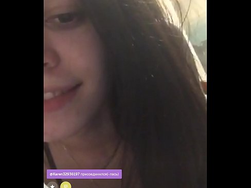 ❤️ Slutty ਰੂਸੀ ਕੁੱਕੜ (Periscope, VKontakte, Instagram) ❤️ ਸੁਪਰ ਪੋਰਨ